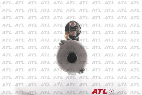 ATL AUTOTECHNIK A20360 Стартер