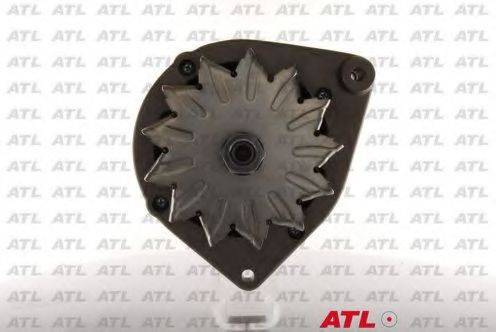 ATL AUTOTECHNIK L31320 Генератор