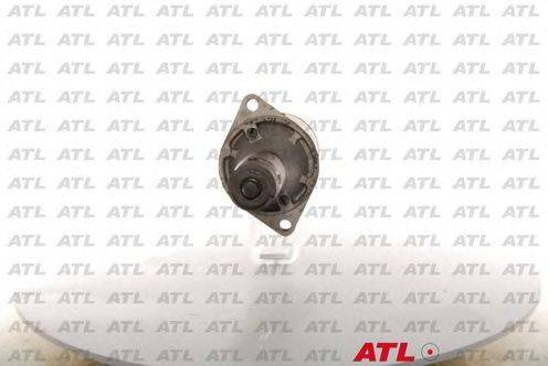 ATL AUTOTECHNIK A79530 Стартер