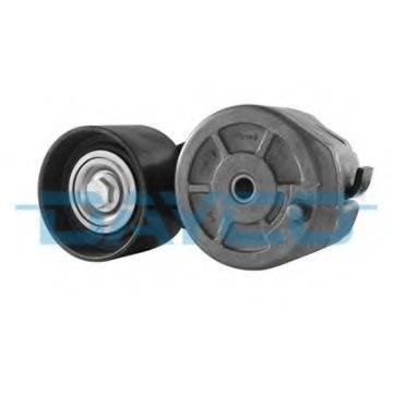 DAYCO APV1048 Натягувач ременя, клинового зубча