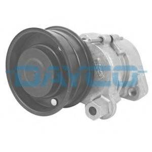 DAYCO APV2543 Натягувач ременя, клинового зубча