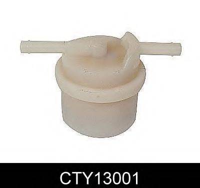 COMLINE CTY13001 Паливний фільтр