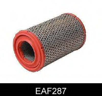 COMLINE EAF287 Повітряний фільтр