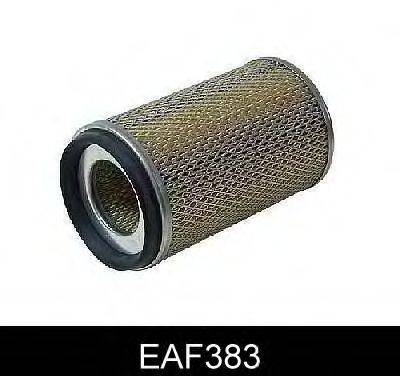 COMLINE EAF383 Повітряний фільтр