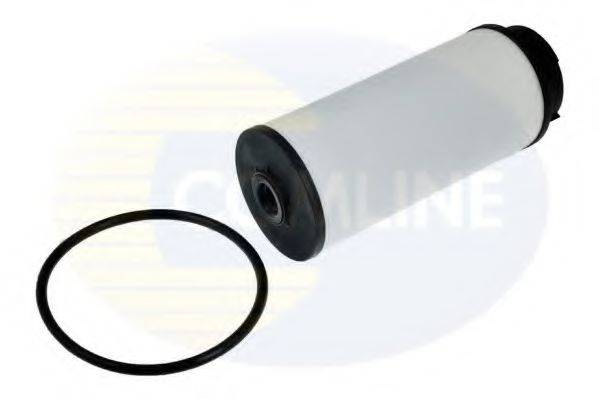 COMLINE EFF271D Паливний фільтр