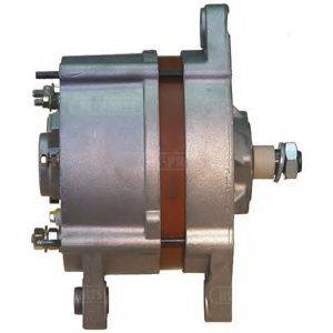 HC-PARTS CA1336IR Генератор