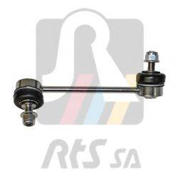 RTS 97077041 Тяга/стійка, стабілізатор