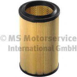 KOLBENSCHMIDT 50014305 Повітряний фільтр