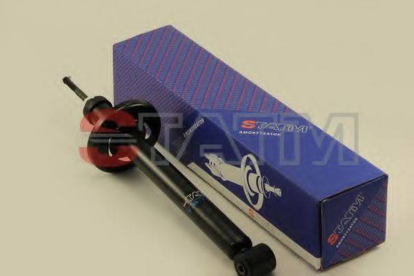 STATIM A062 Амортизатор