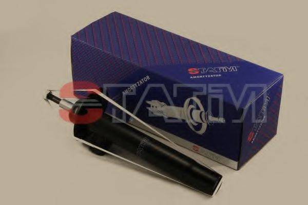 STATIM A578 Амортизатор