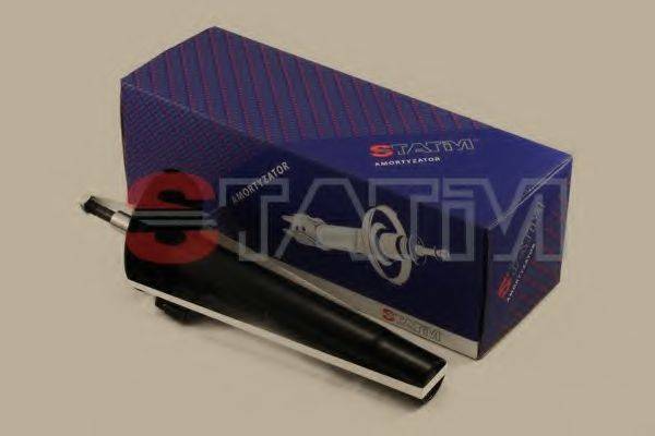 STATIM A579 Амортизатор