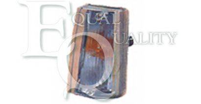 EQUAL QUALITY FA5559 Ліхтар покажчика повороту