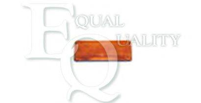 EQUAL QUALITY FL0358 Ліхтар покажчика повороту