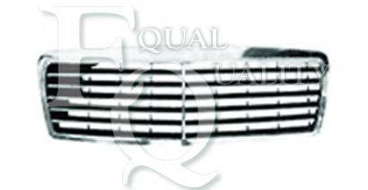EQUAL QUALITY G0253 решітка радіатора