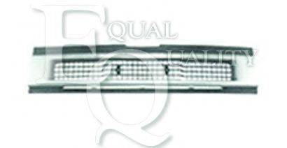 EQUAL QUALITY G0268 решітка радіатора