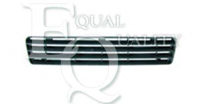 EQUAL QUALITY G0269 решітка радіатора