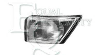 EQUAL QUALITY GA3359 Ліхтар покажчика повороту
