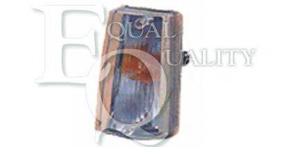 EQUAL QUALITY GA5559 Розсіювач, основна фара