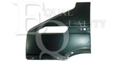 EQUAL QUALITY L01105 Крило