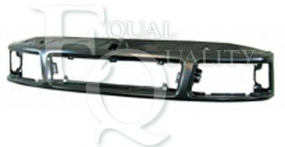 EQUAL QUALITY L01107 Облицювання передка