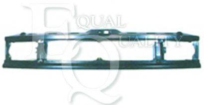 EQUAL QUALITY L01110 Облицювання передка