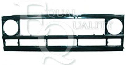 EQUAL QUALITY L02013 Облицювання передка