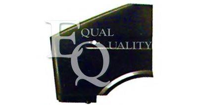EQUAL QUALITY L02015 Крило