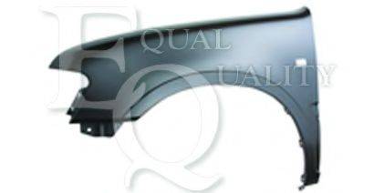 EQUAL QUALITY L03258 Крило