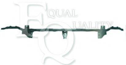 EQUAL QUALITY L03944 Кронштейн, буфер