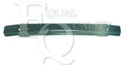 EQUAL QUALITY L03945 Кронштейн, буфер