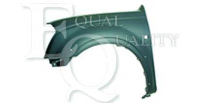 EQUAL QUALITY L03946 Крило