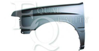 EQUAL QUALITY L03955 Крило