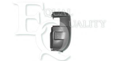 EQUAL QUALITY P0991 Буфер