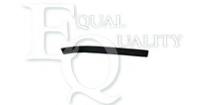 EQUAL QUALITY P1062 Спойлер