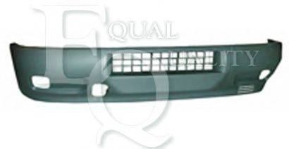 EQUAL QUALITY P1296 Буфер