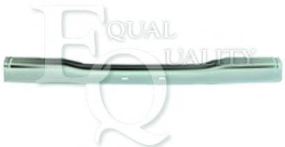EQUAL QUALITY P1356 Буфер