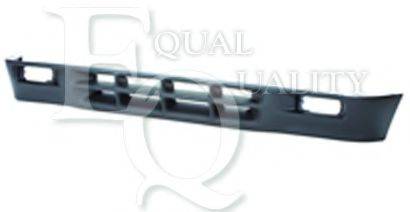 EQUAL QUALITY P1357 Спойлер