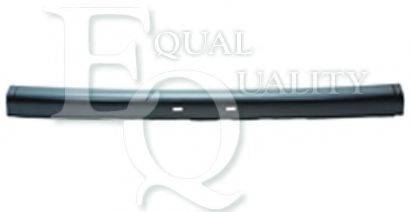 EQUAL QUALITY P1359 Буфер
