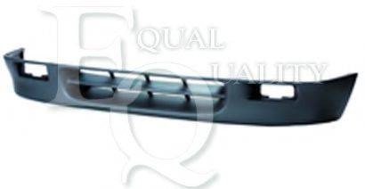 EQUAL QUALITY P1367 Спойлер