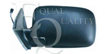 EQUAL QUALITY RS00071 Зовнішнє дзеркало