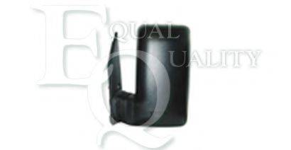 EQUAL QUALITY RD00405 Ширококутне дзеркало