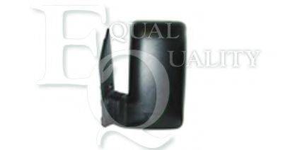 EQUAL QUALITY RD00406 Ширококутне дзеркало