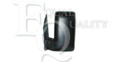 EQUAL QUALITY RD00407 Ширококутне дзеркало