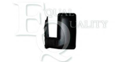 EQUAL QUALITY RD00408 Ширококутне дзеркало