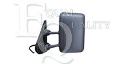 EQUAL QUALITY RS00444 Зовнішнє дзеркало