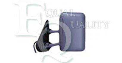 EQUAL QUALITY RS00445 Зовнішнє дзеркало