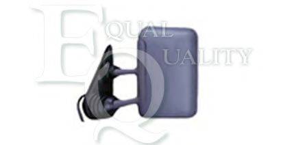 EQUAL QUALITY RD00446 Зовнішнє дзеркало