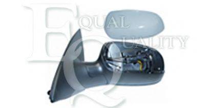 EQUAL QUALITY RD00721 Зовнішнє дзеркало