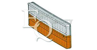 EQUAL QUALITY GA5271 Розсіювач, основна фара