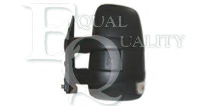 EQUAL QUALITY RD02474 Зовнішнє дзеркало
